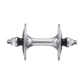 Shimano - Dura Ace HB-7600 Track Hubs _ Unite - B1keparts.com